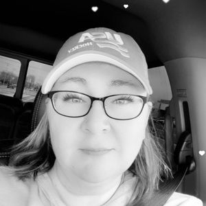 Meet your Posher, Deanna